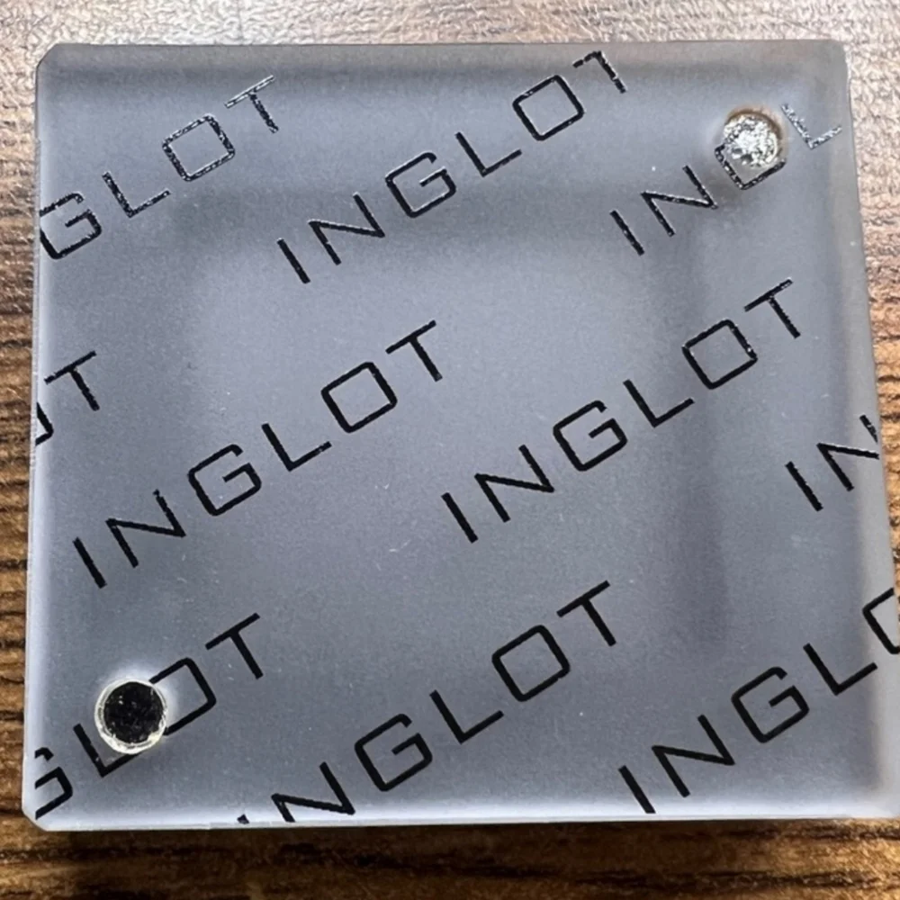 INGLOT sku 1680